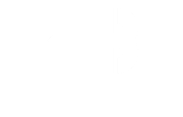 本所自動車工業(株)